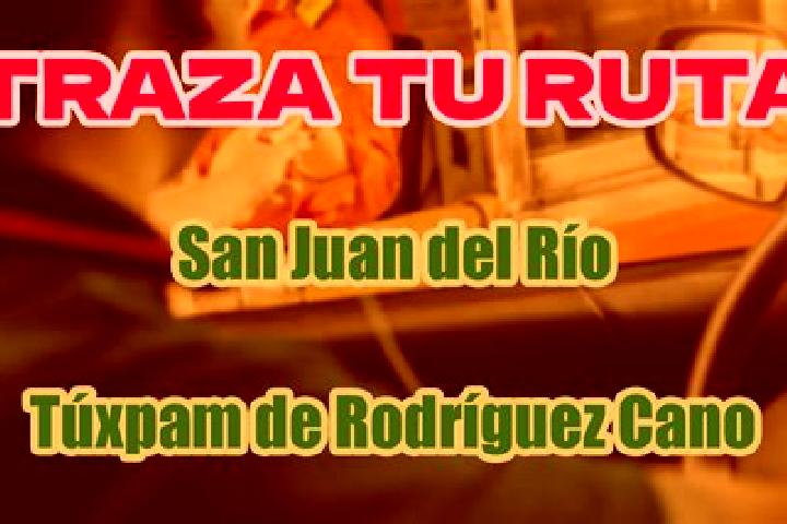 Layla, 25 — Escort in Tuxpam de Rodriguez Cano, Mexico