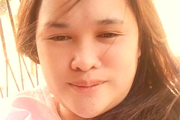 Layla, 25 — Escort in Umiray, Philippines