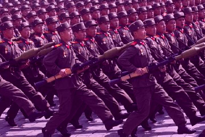 Layla, 25 — Escort in Unch on-up, North Korea