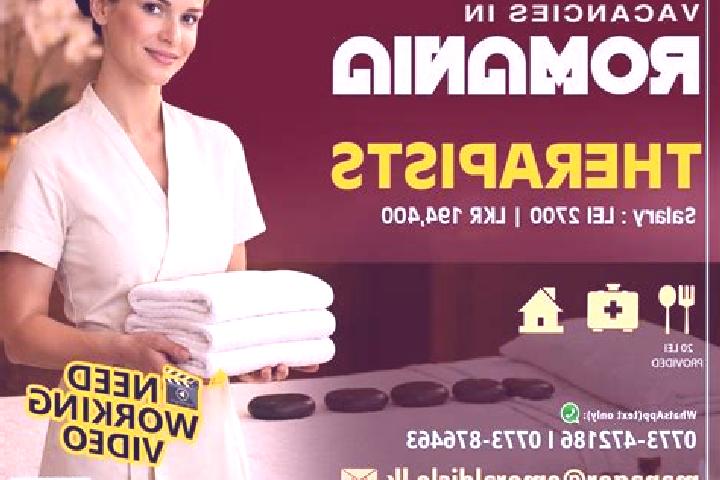 Layla, 25 — Escort in Urseiu, Romania