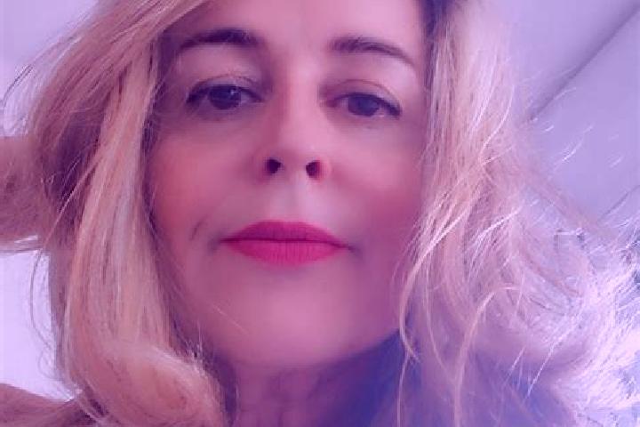 Layla, 25 — Escort in Vescovato, France