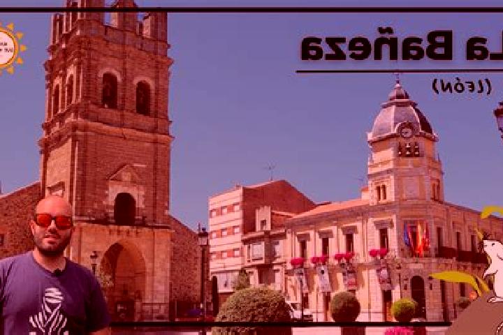 Layla, 25 — Escort in Villazala, Spain