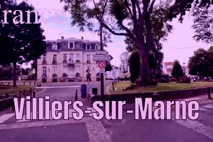Layla, 25 — Escort in Villiers-sur-Loir, France
