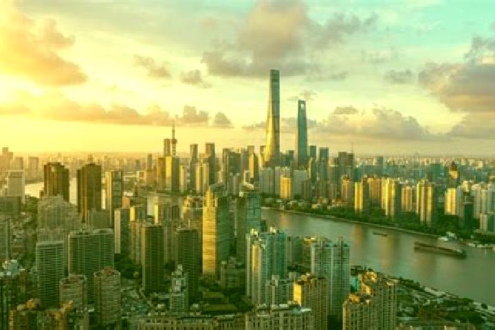 Layla, 25 — Escort in Yuefeng, China