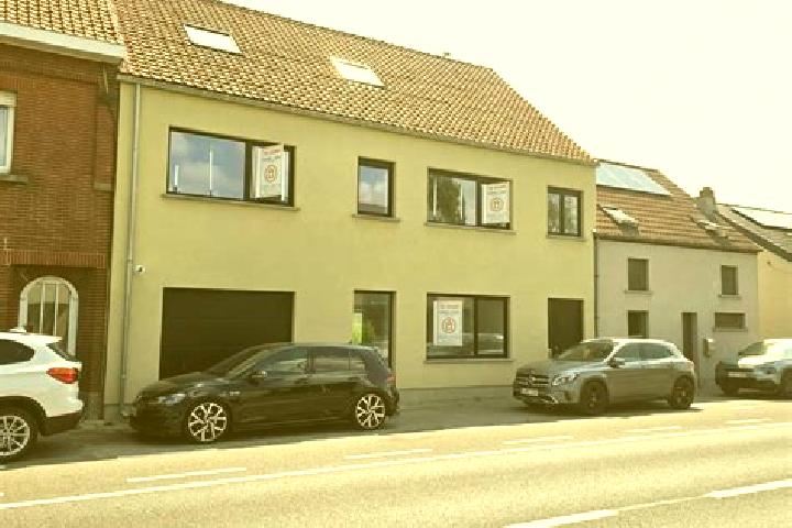 Layla, 25 — Escort in Zemst, Belgium