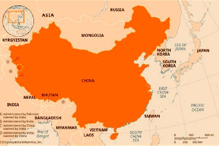 Layla, 25 — Escort in Zhongshi, China