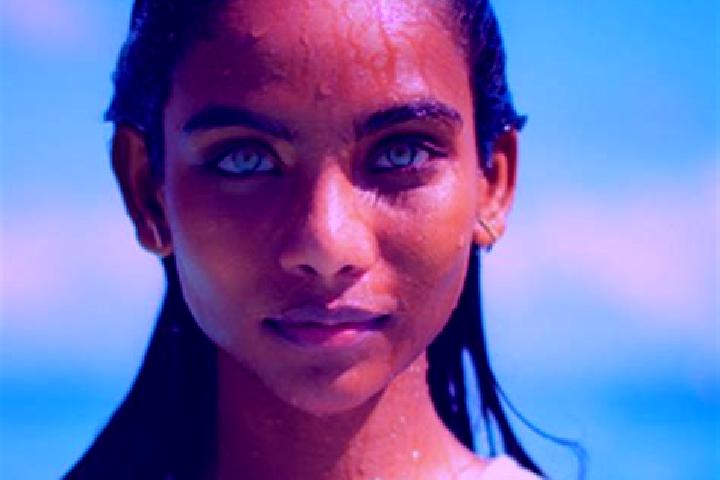 Layla, 26, a auburn blue-eyed indian companion based in Mantgum. Offering Overnight, Couples, Travel Companion, Roleplay. Available for incall and outcall, d...