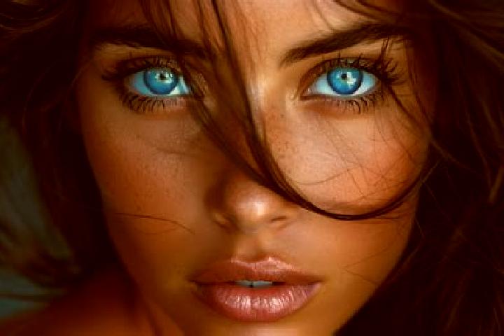 Layla, 26, a auburn blue-eyed middle eastern companion based in Argelita. Offering GFE, Overnight, Prostate Massage, Girlfriend Experience, Massage. Availabl...