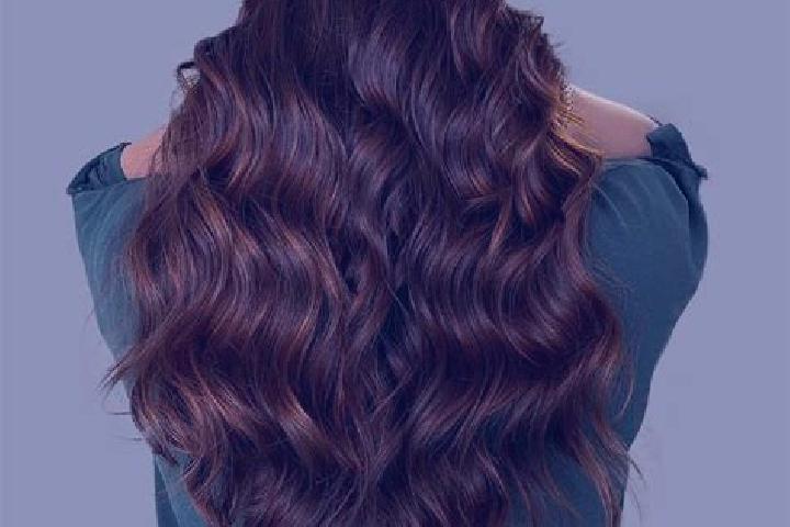 Layla, 26, a auburn brown-eyed asian companion based in La Esperanza. Offering Travel Companion, Deep French Kissing, Fetish, Prostate Massage. Available for...
