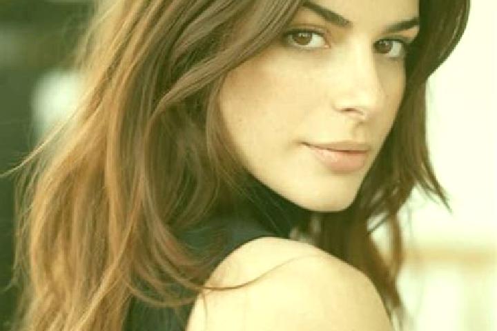 Layla, 26, a auburn brown-eyed caribbean companion based in Xiulin. Offering Girlfriend Experience, BDSM, Striptease. Available for incall and outcall, day a...