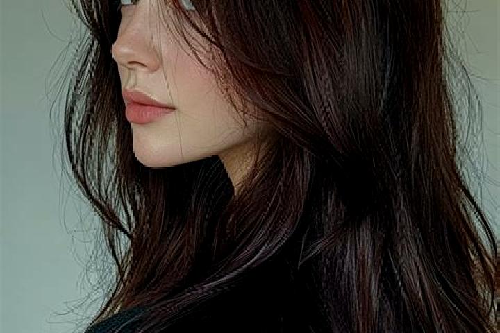 Layla, 26, a auburn brown-eyed european companion based in Magdagachi. Offering Girlfriend Experience, Deep French Kissing, Overnight. Available for incall a...