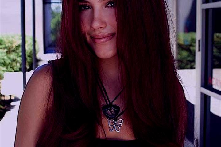 Layla, 26, a auburn brown-eyed mediterranean companion based in Bujalance. Offering BDSM, Domination, Striptease, Roleplay. Available for incall and outcall,...