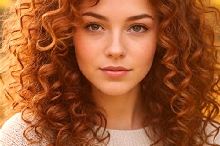 Layla, 26, a auburn brown-eyed slavic companion based in Gemaharjo. Offering CIM, A-Level, BDSM, Dinner Date, GFE. Available for incall and outcall, day and ...