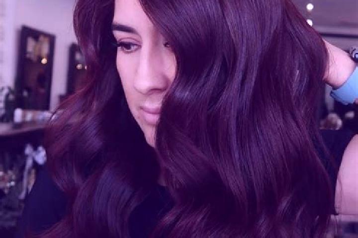 Layla, 26, a auburn dark-eyed european companion based in Lidu. Offering Domination, Striptease, Party Girl. Available for incall and outcall, overnight book...