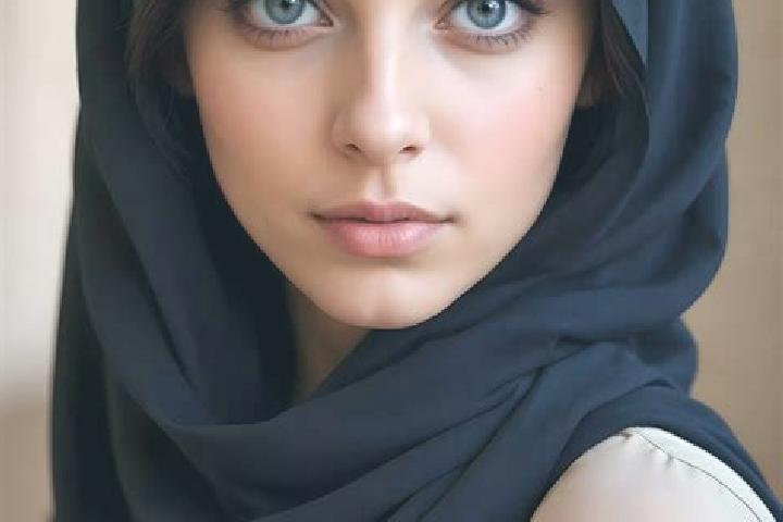 Layla, 26, a auburn dark-eyed middle eastern companion based in Sankt Georgen ob Murau. Offering Girlfriend Experience, BDSM, Travel Companion, GFE. Availabl...