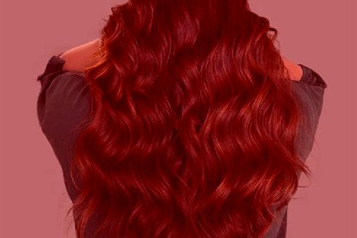 Layla, 26, a auburn dark-eyed mixed companion based in Telve. Offering OWO, GFE, Prostate Massage, Travel Companion. Available for incall and outcall, day an...
