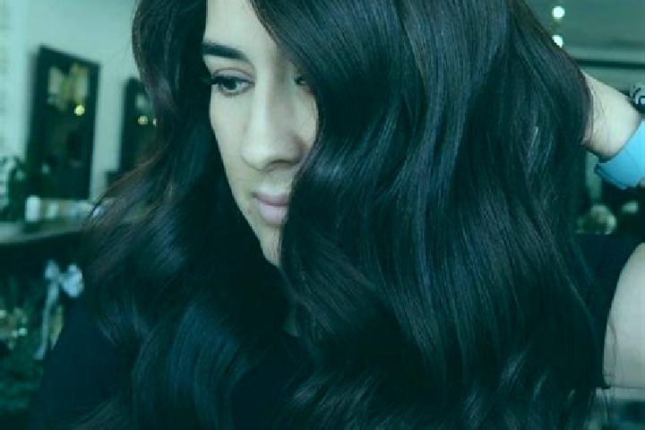 Layla, 26, a auburn dark-eyed mixed companion based in Tizi Gheniff. Offering 69, A-Level, Travel Companion. Available for incall and outcall, day and evenin...