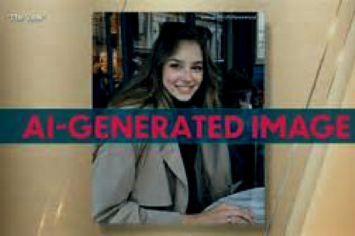 Layla, 26, a auburn green-eyed european companion based in Norwood Young America. Offering Girlfriend Experience, Prostate Massage, OWO. Available for incall...