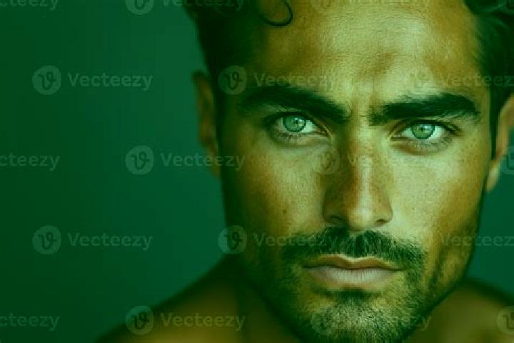 Layla, 26, a auburn green-eyed middle eastern companion based in Moyenneville. Offering Erotic Massage, Overnight, A-Level. Available for incall and outcall,...