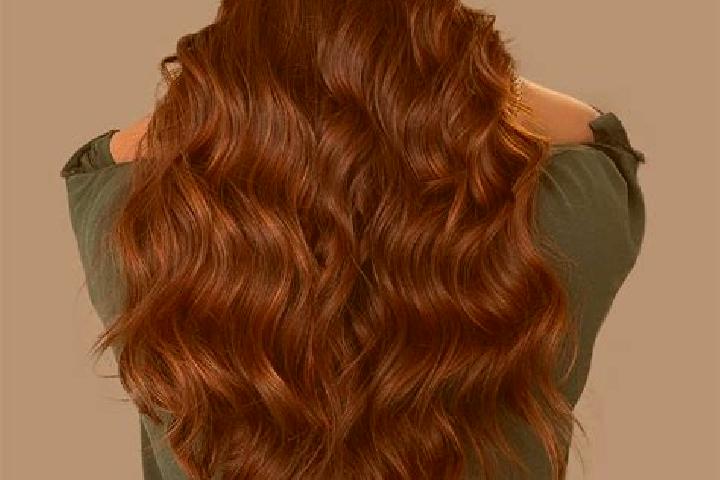 Layla, 26, a auburn grey-eyed asian companion based in Pepper Pike. Offering Girlfriend Experience, Overnight, Deep French Kissing, Roleplay. Available for i...