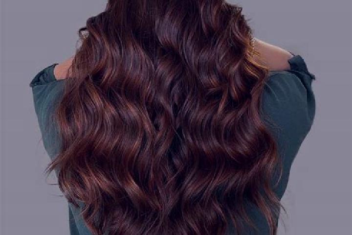 Layla, 26, a auburn grey-eyed asian companion based in Saint-James. Offering Domination, Prostate Massage, 69, Tantra. Available for incall and outcall, over...