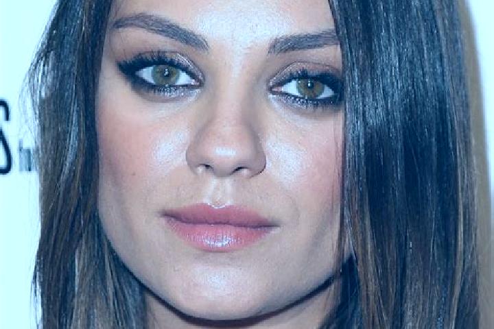 Layla, 26, a auburn hazel-eyed indian companion based in Maize. Offering Overnight, 69, Striptease, Deep French Kissing, CIM. Available for incall and outcal...