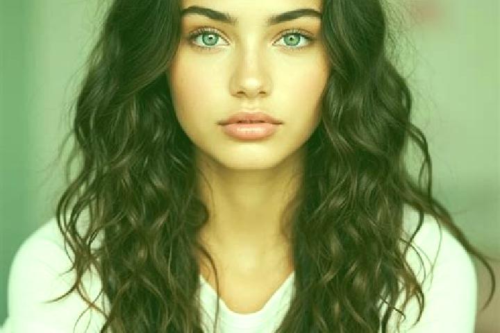 Layla, 26, a auburn hazel-eyed mediterranean companion based in Malomykolayivka. Offering Travel Companion, Fetish, CIM. Available for incall and outcall, da...