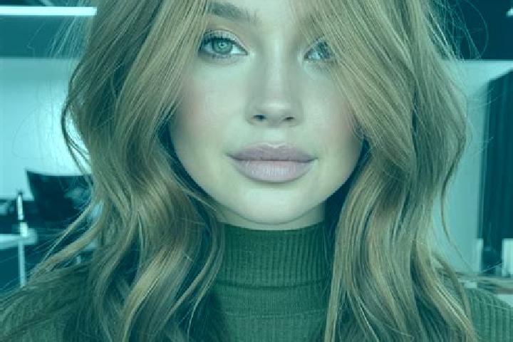 Layla, 26, a auburn hazel-eyed slavic companion based in Calipan. Offering Fetish, Girlfriend Experience, Couples, OWO, Party Girl. Available for incall and ...