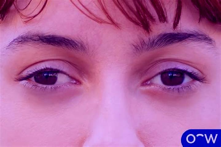 Layla, 26, a black brown-eyed indian companion based in Hailianting. Offering Deep French Kissing, Erotic Massage, BDSM, Travel Companion, GFE. Available for...