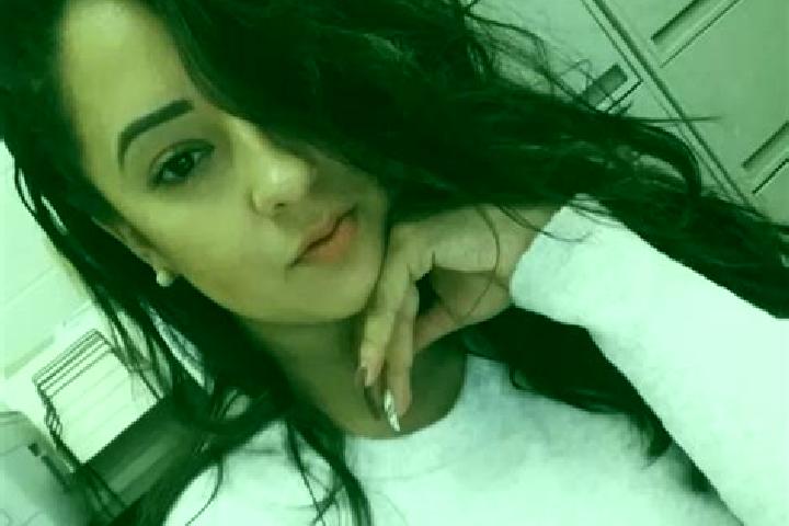 Layla, 26, a black brown-eyed indian companion based in Zuerich (Kreis 4) / Hard. Offering Deep French Kissing, Fetish. Available for incall and outcall, day...