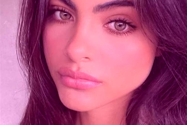 Layla, 26, a black hazel-eyed latina companion based in Rocquigny. Offering OWO, 69, Prostate Massage, Couples, Domination. Available for incall and outcall,...