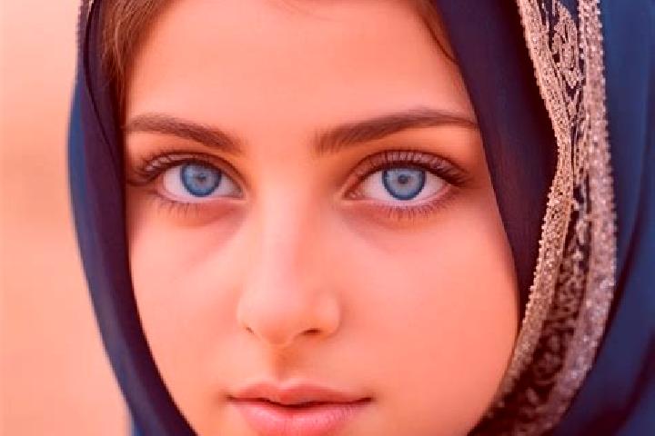 Layla, 26, a blonde amber-eyed middle eastern companion based in Miedzichowo. Offering CIM, Dinner Date, Duos. Available for incall and outcall, day and even...