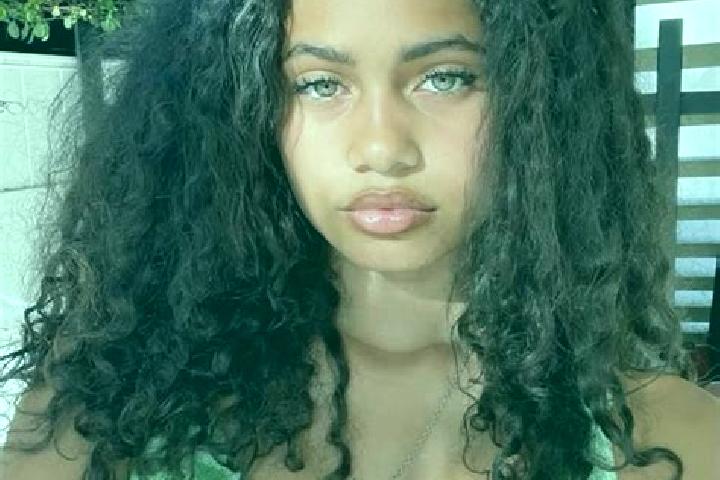 Layla, 26, a blonde amber-eyed mixed companion based in Lipljan. Offering CIM, Deep French Kissing, 69, Tantra. Available for incall and outcall, day and eve...