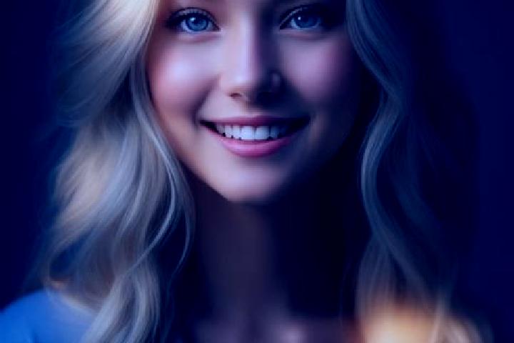 Layla, 26, a blonde blue-eyed caucasian companion based in Harka. Offering OWO, Duos, Girlfriend Experience. Available for incall and outcall, overnight book...