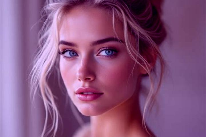 Layla, 26, a blonde blue-eyed ebony companion based in Nauvoo. Offering Tantra, Duos, Striptease. Available for incall and outcall, overnight bookings availa...