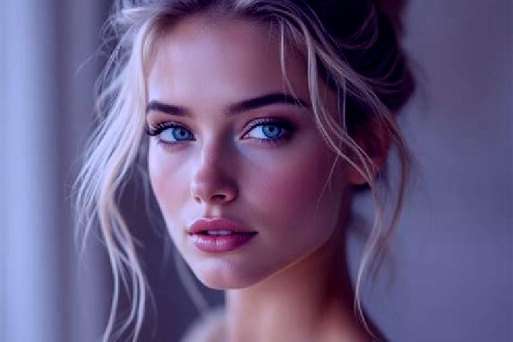 Layla, 26, a blonde blue-eyed indian companion based in Shaami-Yurt. Offering Overnight, Tantra, BDSM. Available for incall and outcall, overnight bookings a...