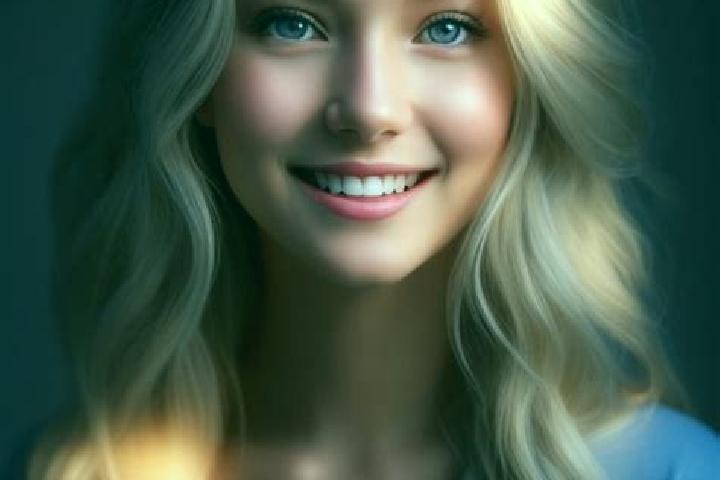 Layla, 26, a blonde blue-eyed mixed companion based in Casanova Lerrone. Offering Travel Companion, Couples, Tantra. Available for incall and outcall, day an...