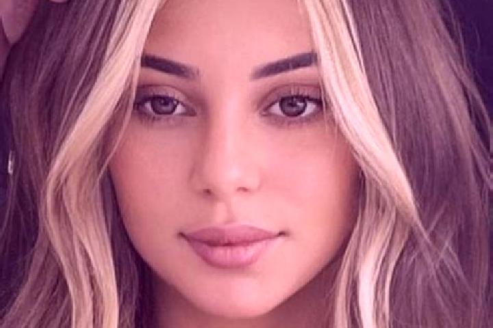 Layla, 26, a blonde brown-eyed caribbean companion based in Corneilhan. Offering Domination, A-Level. Available for incall and outcall, overnight bookings av...