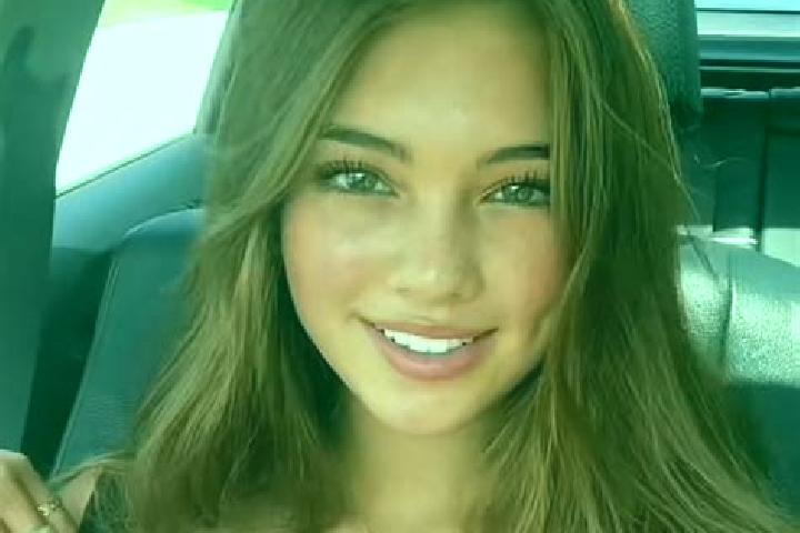 Layla, 26, a blonde brown-eyed caucasian companion based in Bellaire. Offering CIM, Girlfriend Experience, Dinner Date. Available for incall and outcall, ove...