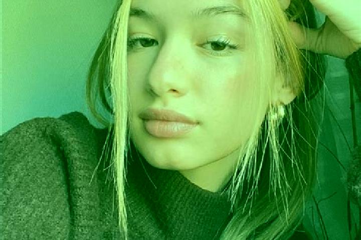 Layla, 26, a blonde brown-eyed caucasian companion based in Nogah. Offering Tantra, Girlfriend Experience, Striptease. Available for incall and outcall, day ...