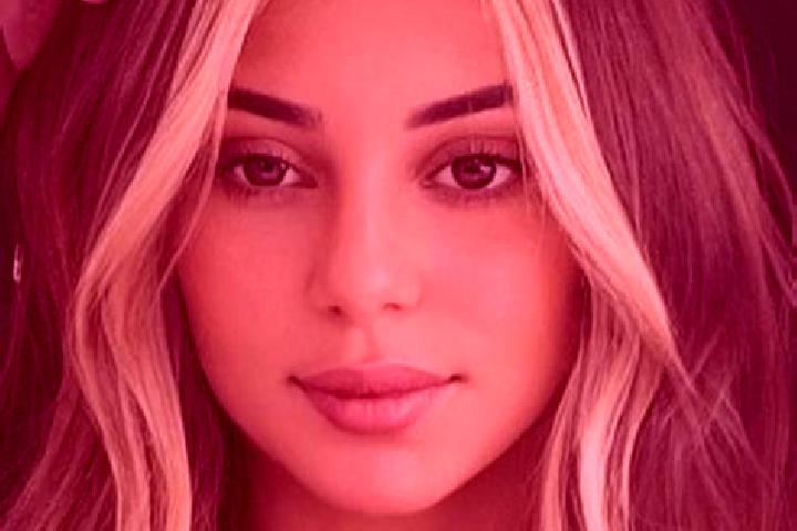 Layla, 26, a blonde brown-eyed ebony companion based in Cospita. Offering Dinner Date, Roleplay, Tantra. Available for incall and outcall, overnight bookings...