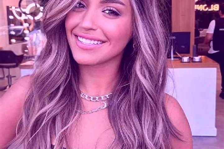 Layla, 26, a blonde brown-eyed middle eastern companion based in Pandeyan. Offering Duos, BDSM, Travel Companion. Available for incall and outcall, day and e...