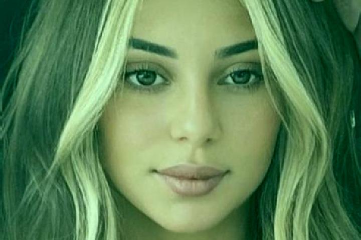 Layla, 26, a blonde brown-eyed mixed companion based in Rafal. Offering Striptease, Party Girl, Domination, Couples. Available for incall and outcall, overni...
