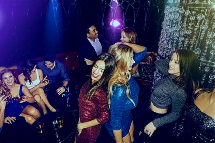 Layla, 26, a blonde dark-eyed middle eastern companion based in Trouville-sur-Mer. Offering Party Girl, Deep French Kissing, Striptease, Duos. Available for ...