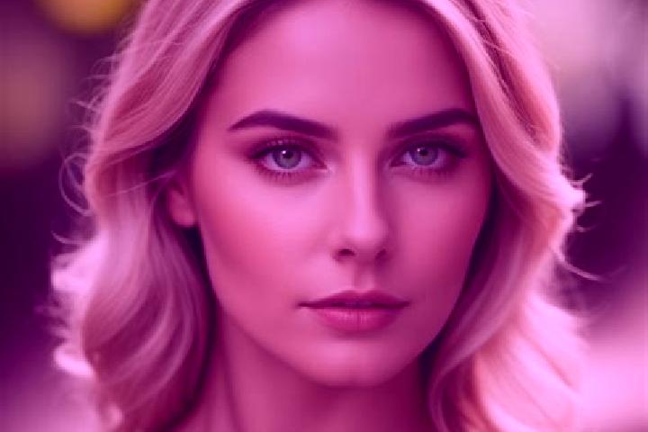 Layla, 26, a blonde green-eyed ebony companion based in Pievepelago. Offering BDSM, Travel Companion, Girlfriend Experience, Tantra. Available for incall and...