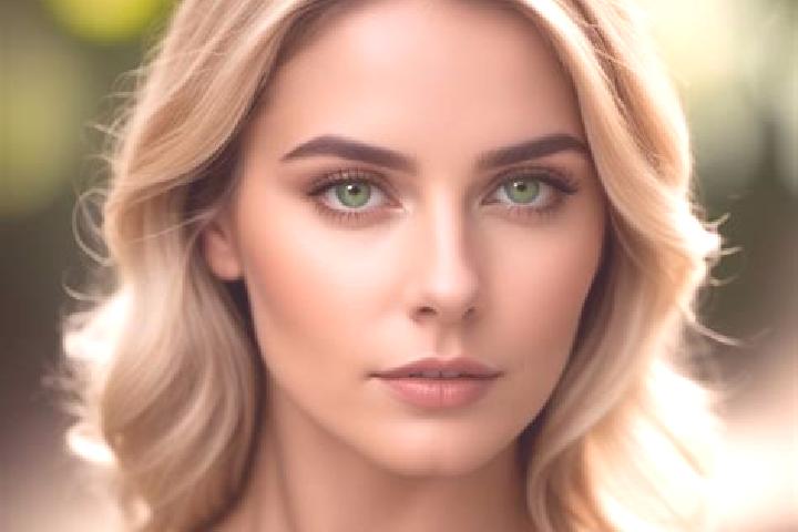 Layla, 26, a blonde green-eyed european companion based in Mikulino. Offering Party Girl, Couples, OWO, Prostate Massage. Available for incall and outcall, d...