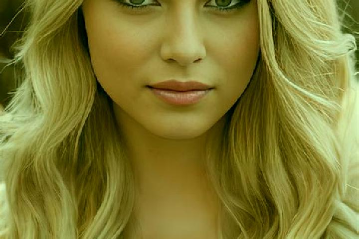 Layla, 26, a blonde grey-eyed caribbean companion based in Laguna Arroyo Grande. Offering Deep French Kissing, A-Level. Available for incall and outcall, day...