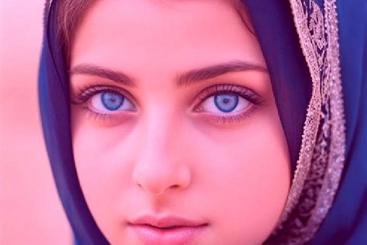 Layla, 26, a blonde grey-eyed middle eastern companion based in Llica de Vall. Offering Travel Companion, Erotic Massage, OWO, Fetish. Available for incall a...
