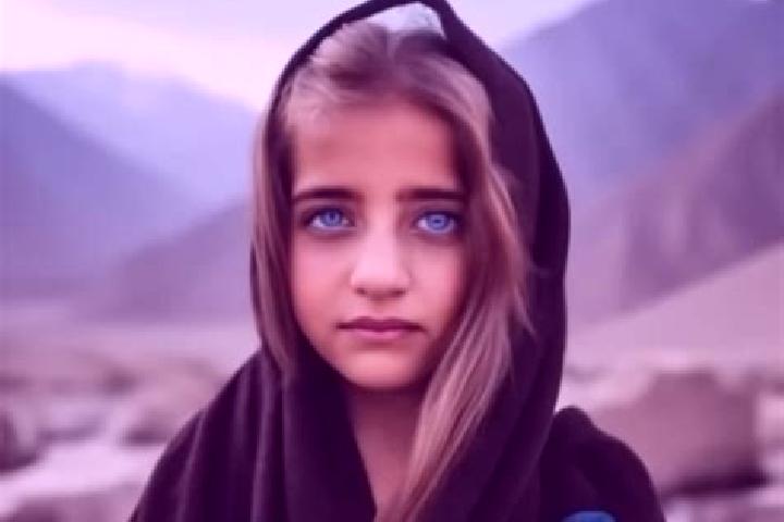 Layla, 26, a blonde grey-eyed middle eastern companion based in Noro. Offering Party Girl, Duos, A-Level, OWO. Available for incall and outcall, day and even...