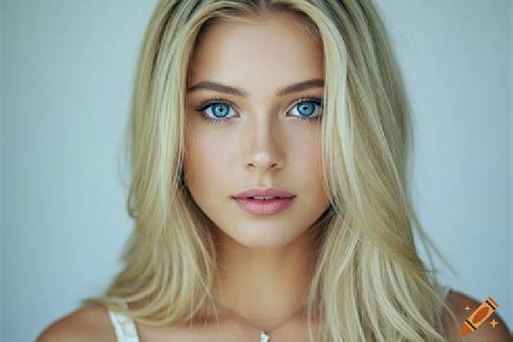Layla, 26, a blonde grey-eyed slavic companion based in Bonifacio Moreno (El Aguaje). Offering Girlfriend Experience, Prostate Massage. Available for incall ...